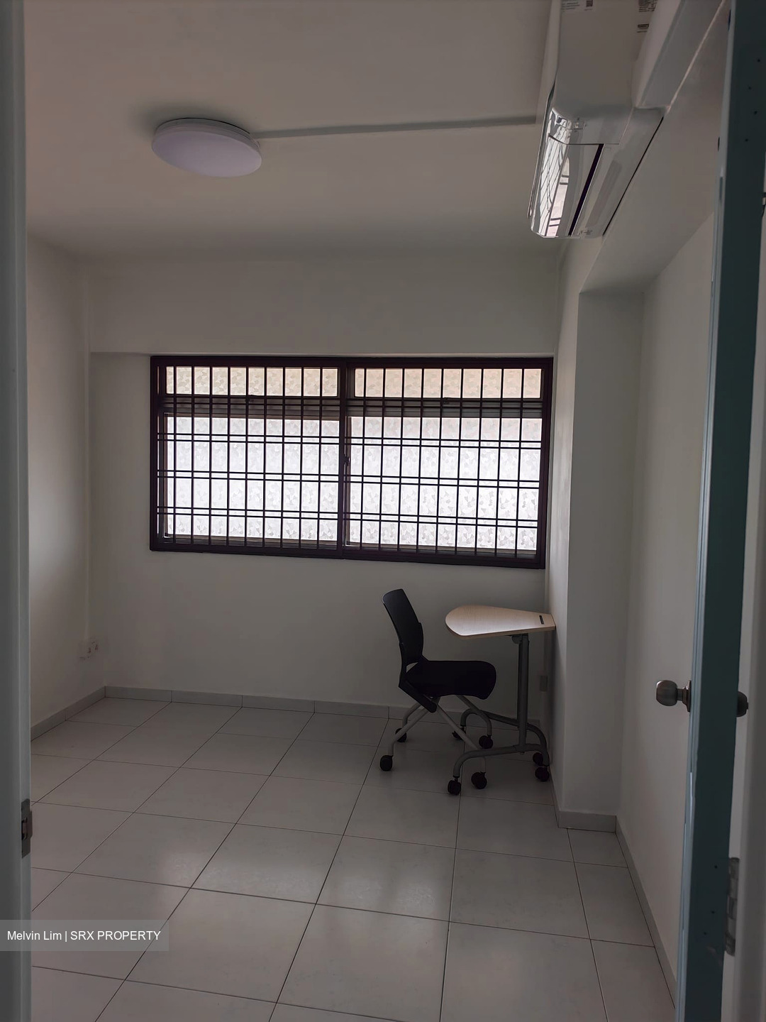 Blk 839 Woodlands Street 82 (Woodlands), HDB 4 Rooms #559915691